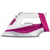 Fier de călcat Ardesto IR-C2230-BUR