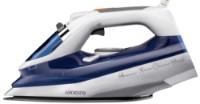Утюг Ardesto IR-C2232-BL