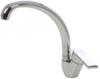 Смеситель для кухни Remer Artic ATM42