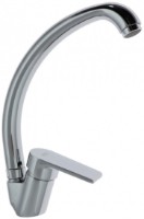 Смеситель для кухни Remer Artic ATM72 