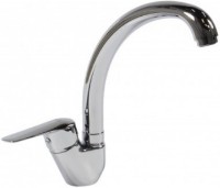 Смеситель для кухни Remer Essenza ESM42CB