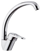 Baterie bucătărie Remer Kiss 42 2