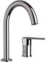 Смеситель для кухни Remer Vanity V57