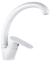 Baterie bucătărie Sandy Nobilis 49197