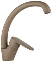 Baterie bucătărie Sandy Nobilis 49198