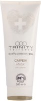 Маска для волос Trinity Caffein 30759 200ml