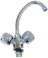 Baterie bucătărie Perfetto (6000150B)