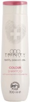 Șampon pentru păr Trinity Colour 30722 300ml