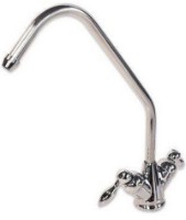 Кран для проточного фильтра USTM FCDC (2 pens)