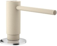 Дозатор моющего средства Franke Active Plus Sahara (112.0633.091)