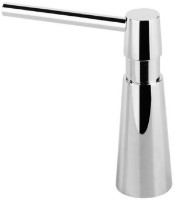 Дозатор моющего средства Gessi Just 29654-031