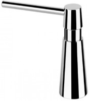 Дозатор моющего средства Gessi Just 29654-149