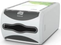 Suport hârtie Tork N4 (450) (272513)