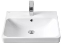 Умывальник Santek Adrianna-55 (1WH501620)