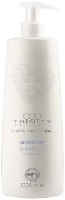 Șampon pentru păr Trinity Moisture 30706 1000ml