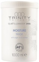 Маска для волос Trinity Moisture 31161 1000ml