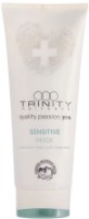 Mască pentru păr Trinity Sensitive 30778 200ml