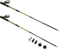 Треккинговые палки Spokey Sky Run (926805)