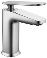 Смеситель для умывальника Herz Zen u10 (UH00077)