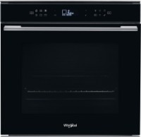 Электрический духовой шкаф Whirlpool W7 OM4 4S1 P BL