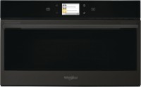 Встраиваемая микроволновая печь Whirlpool W9 MD260 BSS