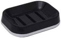 Suport săpun Tendance Black (43664)
