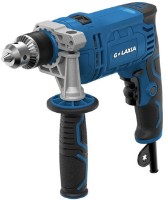 Maşină de găurit Galaxia 5734