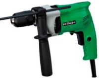 Дрель Hikoki DV16VSS-NS