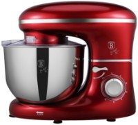 Mixer Berlinger Haus BH-9193