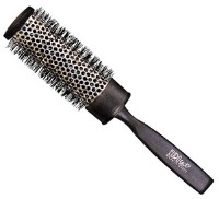 Termo-brushing Eurostil (00359)