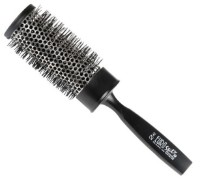 Termo-brushing Eurostil (00360)