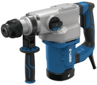 Ciocan rotopercutor Galaxia 58306 1500W