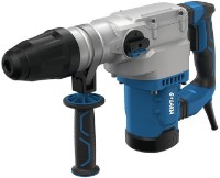 Ciocan rotopercutor Galaxia 58303 1250W