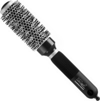 Термобрашинг Eurostil Ceramic Ionic (02314)