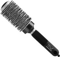 Термобрашинг Eurostil Ceramic Ionic (02315)