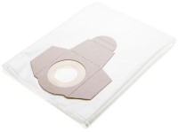 Фильтр мешок к пылесосам Graphite 59G607-145