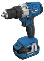 Mașină de înșurubat Galaxia 95603