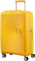 Valiză American Tourister Soundbox Spinner Expandable (88472/1371)