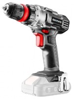 Mașină de înșurubat Graphite 58G022