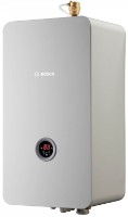Электрический котел Bosch Tronic Heat 3500 24KW