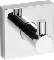 Держатель для полотенец Bemeta Beta (132106022)