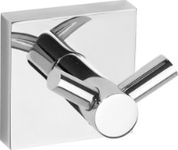 Держатель для полотенец Bemeta Beta (132106032)