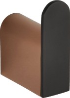 Держатель для полотенец Bemeta Galla (108106020)