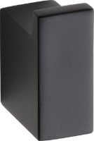 Держатель для полотенец Bemeta Nero (135006010)