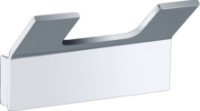Держатель для полотенец Bemeta Solo (139106032)