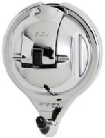 Держатель для полотенец Feca S2 Chromium