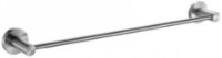 Держатель для полотенец Frap F30101