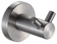 Держатель для полотенец Frap F30105-2