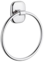 Держатель для полотенец Remer SU 44