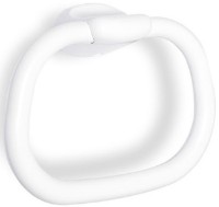 Suport prosop Tatay Olympia (42064)